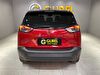 2024 Benzin Otomatik Opel Crossland Kırmızı Gürel Tasarım Aksesuar Otomotiv San. Tic. Ltd. Şti.