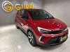 2024 Benzin Otomatik Opel Crossland Kırmızı Gürel Tasarım Aksesuar Otomotiv San. Tic. Ltd. Şti.