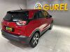 2024 Benzin Otomatik Opel Crossland Kırmızı Gürel Tasarım Aksesuar Otomotiv San. Tic. Ltd. Şti.