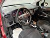 2024 Benzin Otomatik Opel Crossland Kırmızı Gürel Tasarım Aksesuar Otomotiv San. Tic. Ltd. Şti.