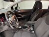 2024 Benzin Otomatik Opel Crossland Kırmızı Gürel Tasarım Aksesuar Otomotiv San. Tic. Ltd. Şti.