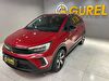 2024 Benzin Otomatik Opel Crossland Kırmızı Gürel Tasarım Aksesuar Otomotiv San. Tic. Ltd. Şti.