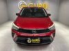 2024 Benzin Otomatik Opel Crossland Kırmızı Gürel Tasarım Aksesuar Otomotiv San. Tic. Ltd. Şti.