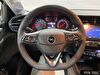 2025 Benzin Otomatik Opel Corsa Gri Gürel Tasarım Aksesuar Otomotiv San. Tic. Ltd. Şti.