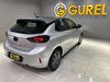 2025 Benzin Otomatik Opel Corsa Gri Gürel Tasarım Aksesuar Otomotiv San. Tic. Ltd. Şti.