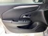 2025 Benzin Otomatik Opel Corsa Gri Gürel Tasarım Aksesuar Otomotiv San. Tic. Ltd. Şti.