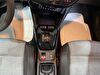 2025 Benzin Otomatik Opel Corsa Gri Gürel Tasarım Aksesuar Otomotiv San. Tic. Ltd. Şti.