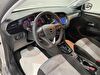 2025 Benzin Otomatik Opel Corsa Gri Gürel Tasarım Aksesuar Otomotiv San. Tic. Ltd. Şti.