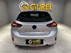 2025 Benzin Otomatik Opel Corsa Gri Gürel Tasarım Aksesuar Otomotiv San. Tic. Ltd. Şti.