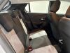 2025 Benzin Otomatik Opel Corsa Gri Gürel Tasarım Aksesuar Otomotiv San. Tic. Ltd. Şti.