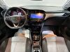 2025 Benzin Otomatik Opel Corsa Gri Gürel Tasarım Aksesuar Otomotiv San. Tic. Ltd. Şti.