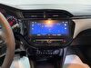 2025 Benzin Otomatik Opel Corsa Gri Gürel Tasarım Aksesuar Otomotiv San. Tic. Ltd. Şti.