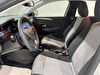 2025 Benzin Otomatik Opel Corsa Gri Gürel Tasarım Aksesuar Otomotiv San. Tic. Ltd. Şti.