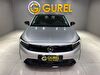 2025 Benzin Otomatik Opel Corsa Gri Gürel Tasarım Aksesuar Otomotiv San. Tic. Ltd. Şti.