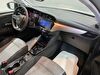 2025 Benzin Otomatik Opel Corsa Gri Gürel Tasarım Aksesuar Otomotiv San. Tic. Ltd. Şti.
