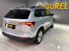 2022 Benzin Otomatik Skoda Karoq Gri Gürel Tasarım Aksesuar Otomotiv San. Tic. Ltd. Şti.