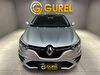 2023 Benzin Otomatik Renault Megane Gri Gürel Tasarım Aksesuar Otomotiv San. Tic. Ltd. Şti.