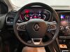 2023 Benzin Otomatik Renault Megane Gri Gürel Tasarım Aksesuar Otomotiv San. Tic. Ltd. Şti.