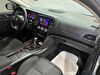 2023 Benzin Otomatik Renault Megane Gri Gürel Tasarım Aksesuar Otomotiv San. Tic. Ltd. Şti.