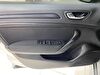 2023 Benzin Otomatik Renault Megane Gri Gürel Tasarım Aksesuar Otomotiv San. Tic. Ltd. Şti.