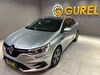2023 Benzin Otomatik Renault Megane Gri Gürel Tasarım Aksesuar Otomotiv San. Tic. Ltd. Şti.