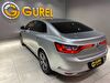 2023 Benzin Otomatik Renault Megane Gri Gürel Tasarım Aksesuar Otomotiv San. Tic. Ltd. Şti.