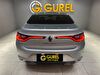 2023 Benzin Otomatik Renault Megane Gri Gürel Tasarım Aksesuar Otomotiv San. Tic. Ltd. Şti.