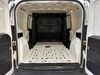 2016 Dizel Manuel Fiat Doblo Cargo Beyaz Gürel Tasarım Aksesuar Otomotiv San. Tic. Ltd. Şti.