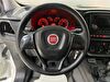 2016 Dizel Manuel Fiat Doblo Cargo Beyaz Gürel Tasarım Aksesuar Otomotiv San. Tic. Ltd. Şti.