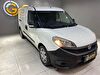 2016 Dizel Manuel Fiat Doblo Cargo Beyaz Gürel Tasarım Aksesuar Otomotiv San. Tic. Ltd. Şti.