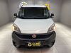 2016 Dizel Manuel Fiat Doblo Cargo Beyaz Gürel Tasarım Aksesuar Otomotiv San. Tic. Ltd. Şti.