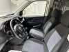 2016 Dizel Manuel Fiat Doblo Cargo Beyaz Gürel Tasarım Aksesuar Otomotiv San. Tic. Ltd. Şti.
