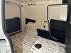 2016 Dizel Manuel Fiat Doblo Cargo Beyaz Gürel Tasarım Aksesuar Otomotiv San. Tic. Ltd. Şti.