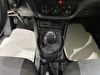 2016 Dizel Manuel Fiat Doblo Cargo Beyaz Gürel Tasarım Aksesuar Otomotiv San. Tic. Ltd. Şti.