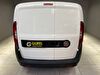 2016 Dizel Manuel Fiat Doblo Cargo Beyaz Gürel Tasarım Aksesuar Otomotiv San. Tic. Ltd. Şti.