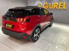 2022 Dizel Otomatik Peugeot 3008 Kırmızı Gürel Tasarım Aksesuar Otomotiv San. Tic. Ltd. Şti.