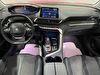 2022 Dizel Otomatik Peugeot 3008 Kırmızı Gürel Tasarım Aksesuar Otomotiv San. Tic. Ltd. Şti.