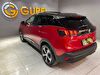 2022 Dizel Otomatik Peugeot 3008 Kırmızı Gürel Tasarım Aksesuar Otomotiv San. Tic. Ltd. Şti.