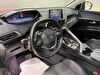 2022 Dizel Otomatik Peugeot 3008 Kırmızı Gürel Tasarım Aksesuar Otomotiv San. Tic. Ltd. Şti.