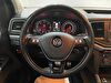 2018 Dizel Otomatik Volkswagen Amarok Beyaz Gürel Tasarım Aksesuar Otomotiv San. Tic. Ltd. Şti.