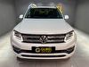 2018 Dizel Otomatik Volkswagen Amarok Beyaz Gürel Tasarım Aksesuar Otomotiv San. Tic. Ltd. Şti.