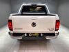 2018 Dizel Otomatik Volkswagen Amarok Beyaz Gürel Tasarım Aksesuar Otomotiv San. Tic. Ltd. Şti.