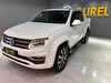 2018 Dizel Otomatik Volkswagen Amarok Beyaz Gürel Tasarım Aksesuar Otomotiv San. Tic. Ltd. Şti.