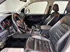 2018 Dizel Otomatik Volkswagen Amarok Beyaz Gürel Tasarım Aksesuar Otomotiv San. Tic. Ltd. Şti.