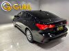 2024 Dizel Otomatik Ford Focus Siyah Gürel Tasarım Aksesuar Otomotiv San. Tic. Ltd. Şti.