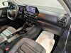 2024 Benzin Otomatik Citroen C4 X Gri Gürel Tasarım Aksesuar Otomotiv San. Tic. Ltd. Şti.