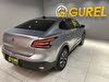 2024 Benzin Otomatik Citroen C4 X Gri Gürel Tasarım Aksesuar Otomotiv San. Tic. Ltd. Şti.
