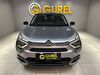 2024 Benzin Otomatik Citroen C4 X Gri Gürel Tasarım Aksesuar Otomotiv San. Tic. Ltd. Şti.