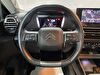 2024 Benzin Otomatik Citroen C4 X Gri Gürel Tasarım Aksesuar Otomotiv San. Tic. Ltd. Şti.