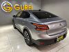 2024 Benzin Otomatik Citroen C4 X Gri Gürel Tasarım Aksesuar Otomotiv San. Tic. Ltd. Şti.